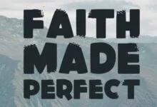 Faith Perfect