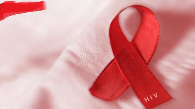 NU Peduli HIV AIDS 1