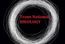 trans nasionaol ideologi