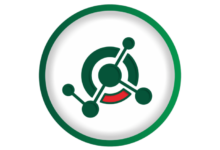 nu cilacap online single logo