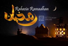 rahasia ramadhan