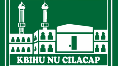 LOGO KBIHNU CILACAP