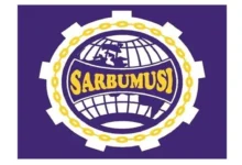 Sarbumusi NU