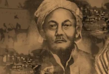 Kirab Resolusi Jihad