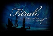 fitrah Fitri