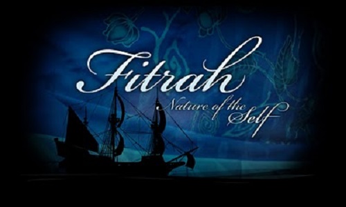 Kembali ke Fitrah, Khutbah Idul Fitri
