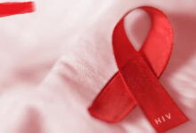 NU Peduli HIV AIDS 1