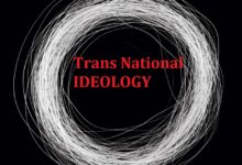 Ideologi Trans Nasional