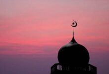 Dermawan Di Bulan Ramadhan Mengasah Kepekaan
