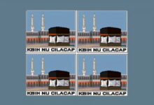 KBIHNUCilacap 2