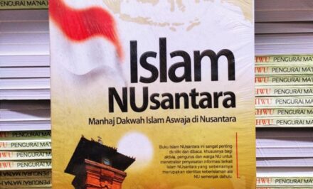 10 (Sepuluh) Prinsip Dasar Islam Nusantara, Apa Saja?