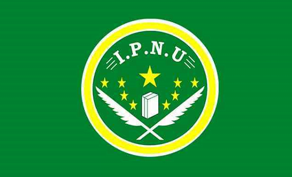 Pengurus IPNU Cilacap 2017-2019