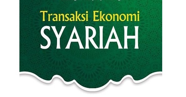akad ekonomi syariah