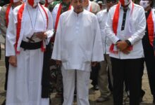 habib lutfi