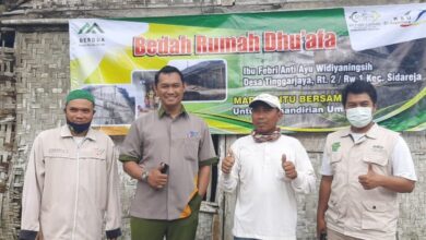 rumah febri 2 e1603266907643