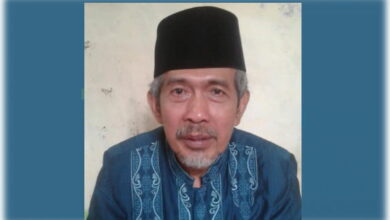 Kyai Nasibun