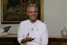 GanjarPranowo e1612355366767