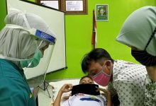 WhatsApp Image 2021 02 07 at 17.21.26 e1612712809807