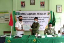 koperasi barokah e1614967234735
