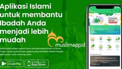 muslimapp.png