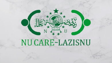 amil zakat nu care lazisnu 2