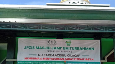 jpzis masjid nu