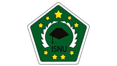 ISNU