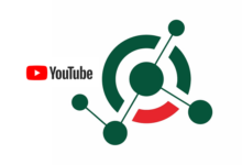 NU Cilacap Online YouTube, Official Video Channel