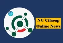 Situs Berita Informasi Cilacap I NU Cilacap Online News