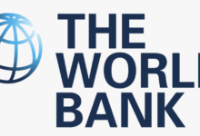 Bank Dunia dan Program Tanggap Pandemi & Vaksinasi Indonesia Akibat Covid-19