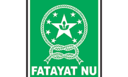 Fatayat NU
