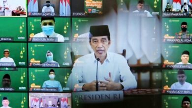 Takbir Nasional Virtual