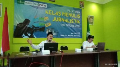 kelas jurnalistik2 e1628646972896