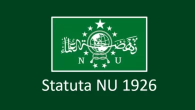 statuta nu 1926