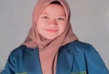 Lutfi Khairunnisa