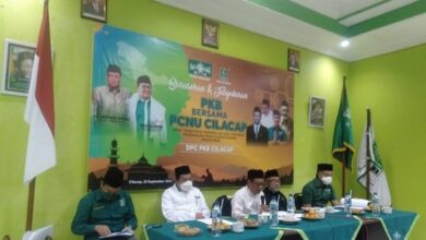 PKB Cilacap