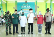 Vaksinasi PKB scaled