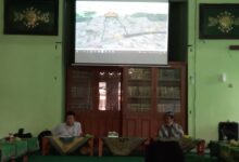 makam mbah sholeh e1632334618337