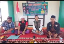SILATNAS JRA