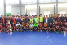 lomba futsal pc ipnu cilacap e1635309530411