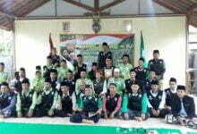 harlah jra