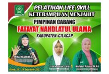 life skill ketrampilan menjahit151 e1640612356633