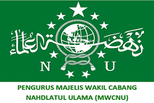 Majelis Wakil Cabang Nahdlatul Ulama (MWCNU)