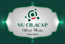 nucom studio km15 media center nu cilacap