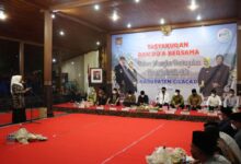 Tasyakuran Hari Jadi Cilacap e1647826591641