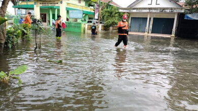 banjir klumprit2 e1647563412363