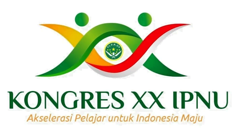 Kongres Konferensi Rapat Anggota IPNU