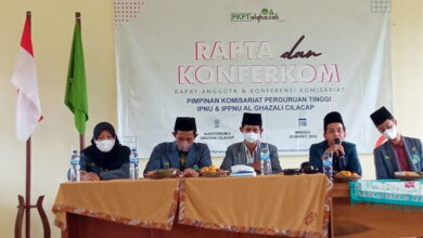 rapta konferkom pkpt ipnu ippnu