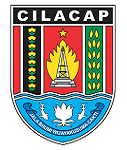 logo Cilacap