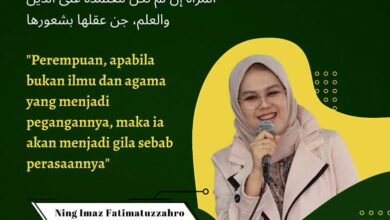 juara quotes terbaik 1